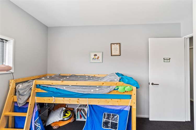 9 Waiotahi Road Kaiapoi_9