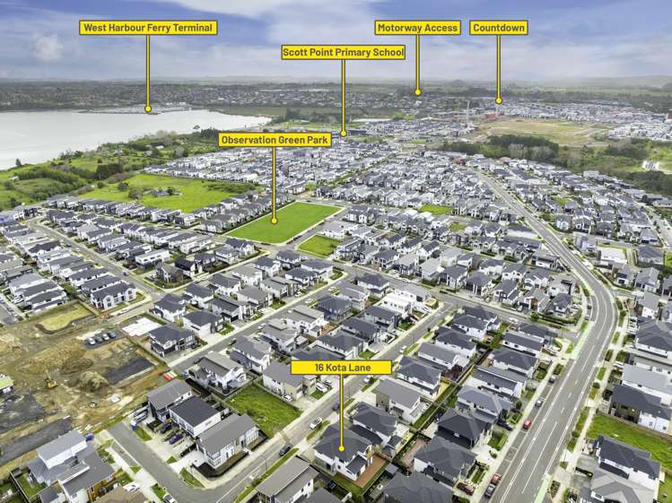 16 Kota Lane Hobsonville_26