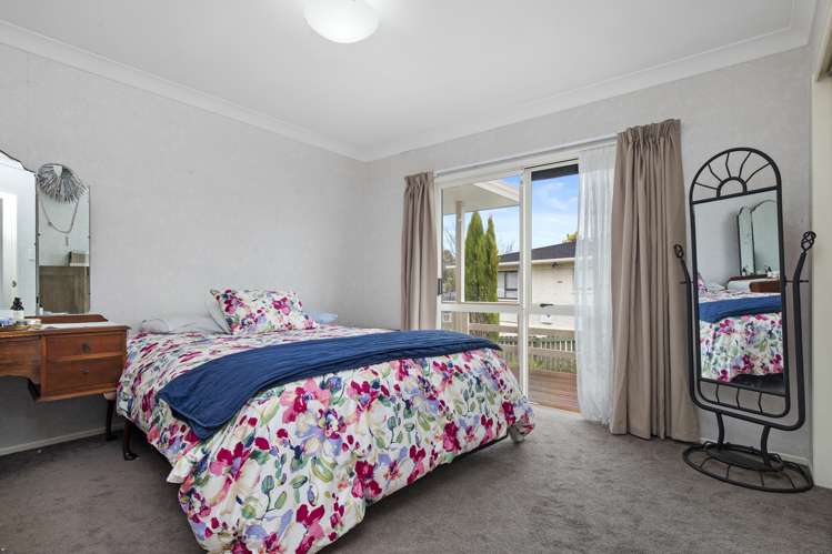 5 Ridgeway Road Pukekohe_5