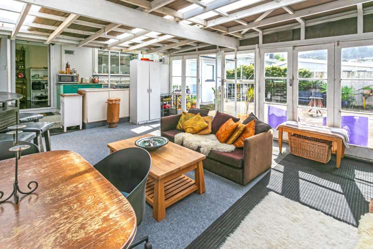 114 Fenton Street Thames_29