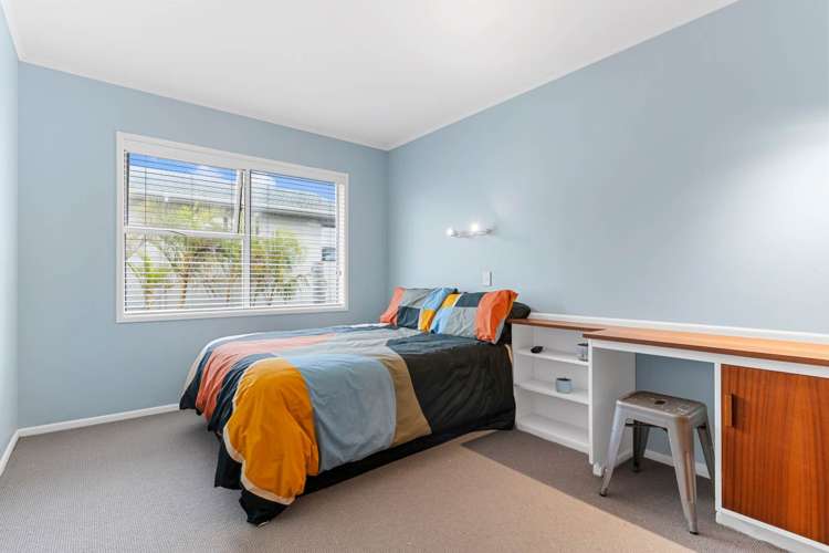 247 One Tree Point Road One Tree Point_13