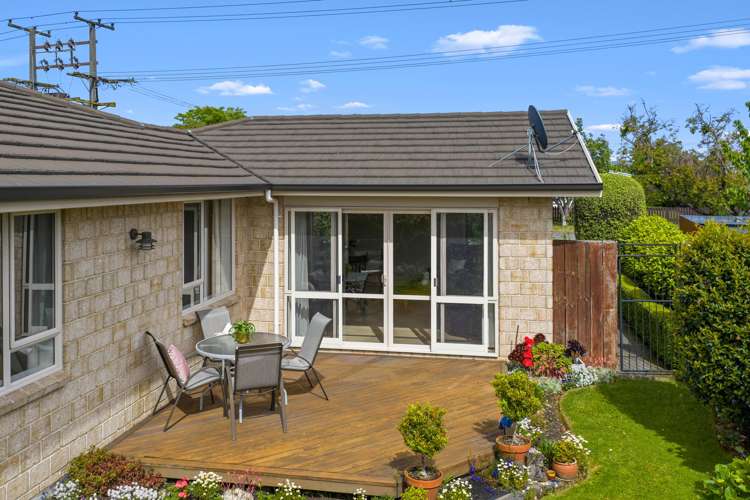 155a Weld Street Witherlea_4