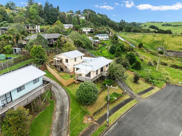 157 Raumanga Valley Road Raumanga_30