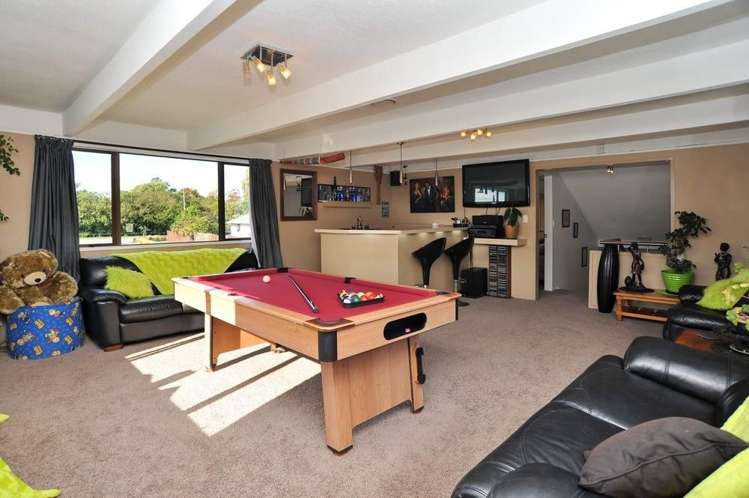 5 Foster Place Rangiora_13