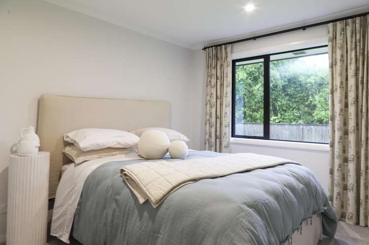 10 Kawatiri Place Westport_10