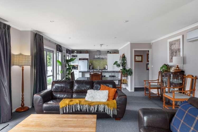 50 Ridge Street Otumoetai_5