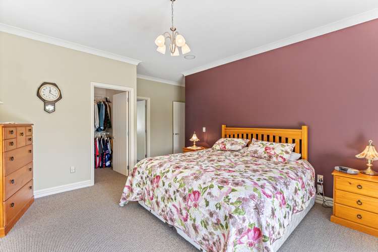 2 Calypso Place Spencerville_10