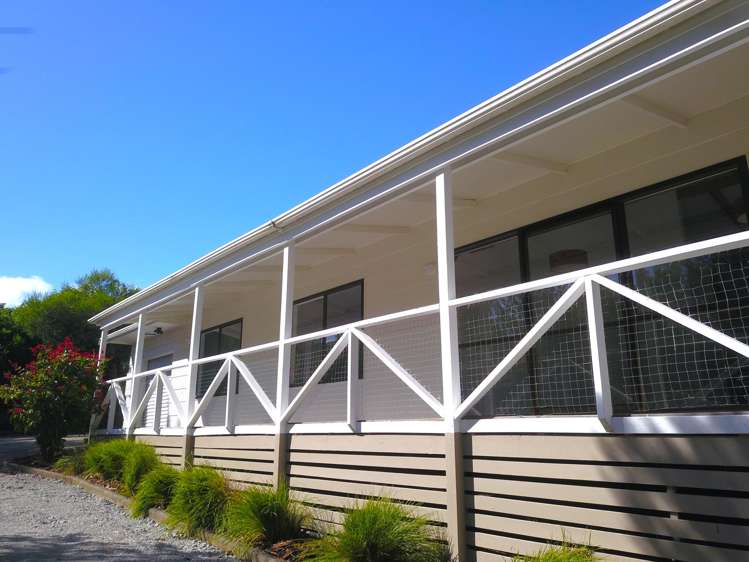 29 Paradise Road Coopers Beach_18