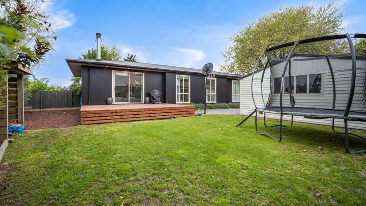 4b Fuller Street Kaiapoi_19