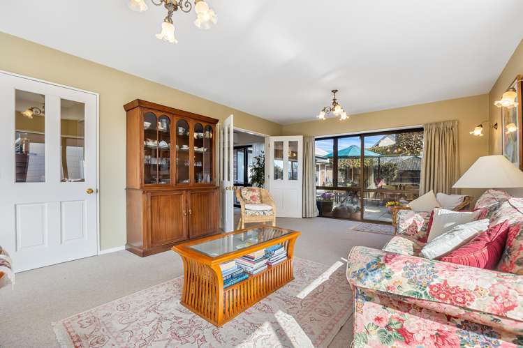 217 White Street Rangiora_7