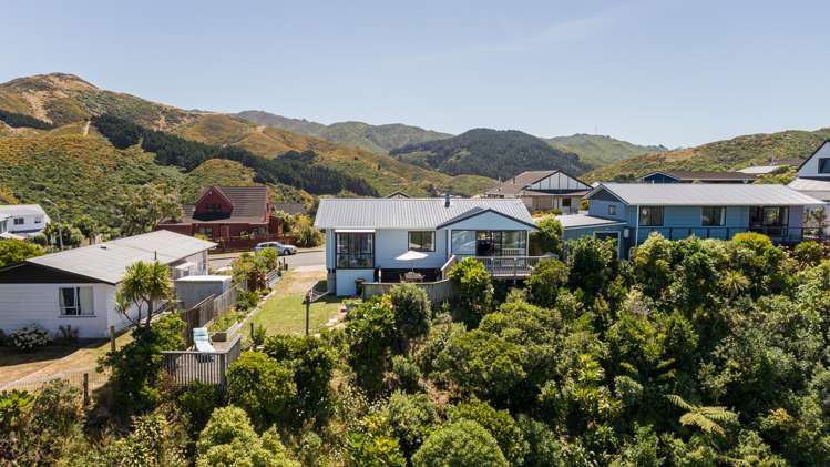 48 Frobisher Street Island Bay_15