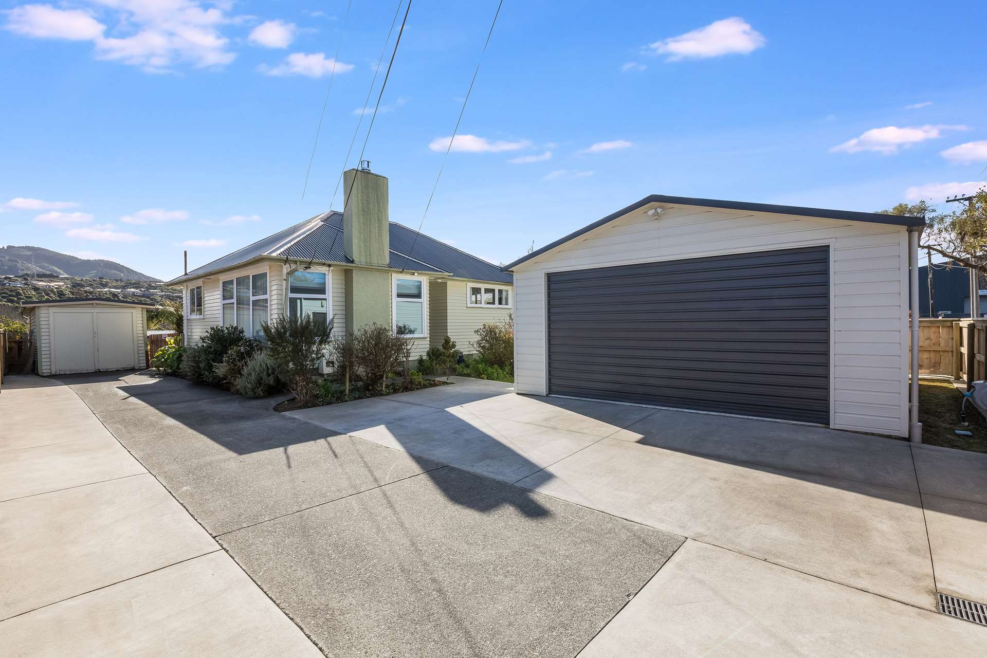 44 Tennyson Street Trentham_0