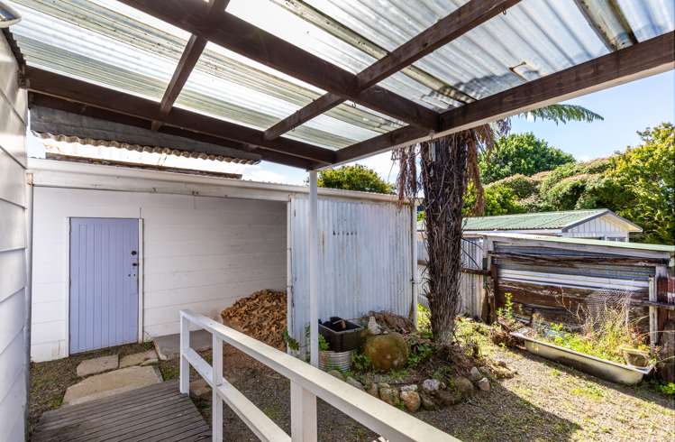 90 Rangatira Drive Mangakino_28