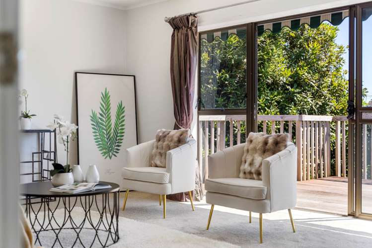 3/164 Prince Regent Drive Farm Cove_24