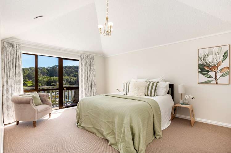 2/59A Hamilton Road Hataitai_9