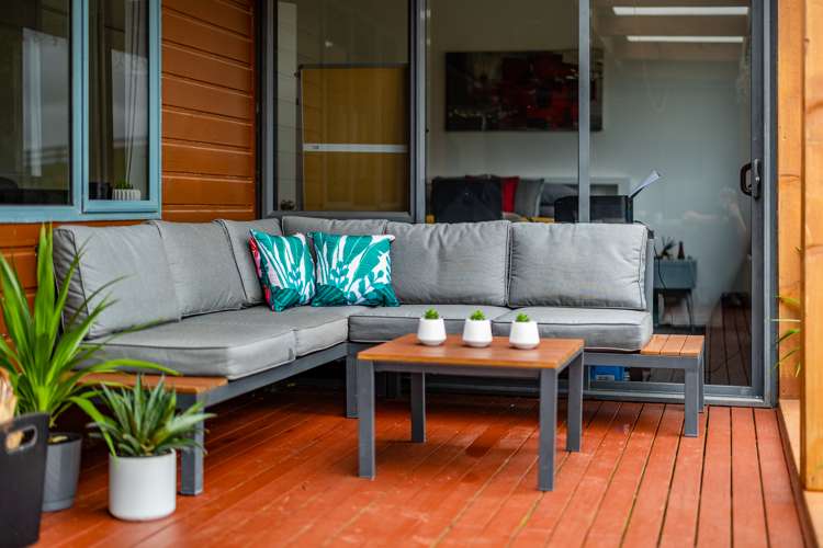 254 Hariru Road Ohaeawai_13