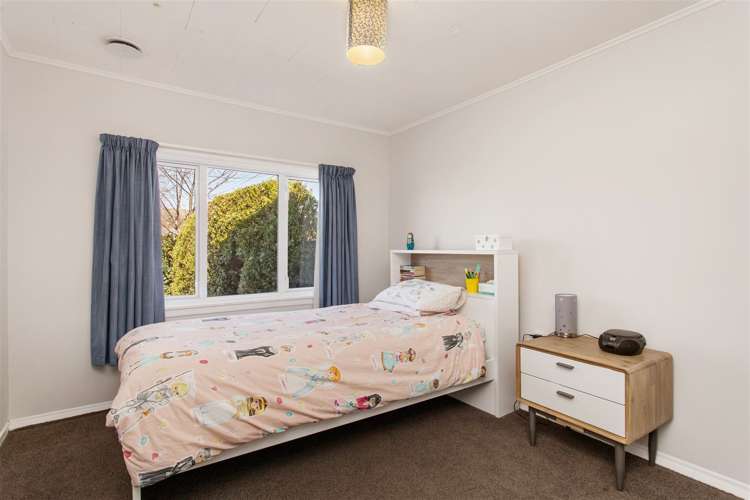17 Gamblins Road Saint Martins_12