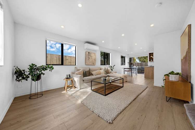 7E & 7F Walsall Street_5