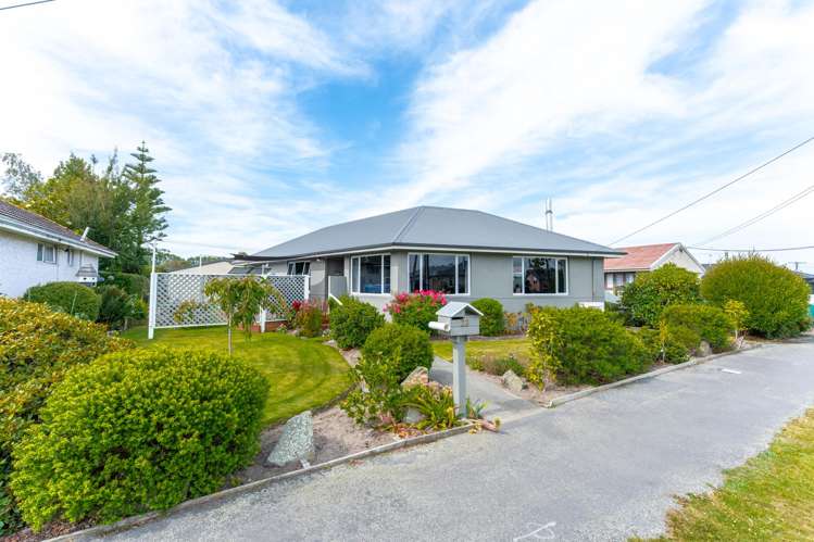 23 Rugby Street Waimate_1
