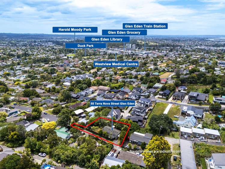 55 Terra Nova Street Glen Eden_14