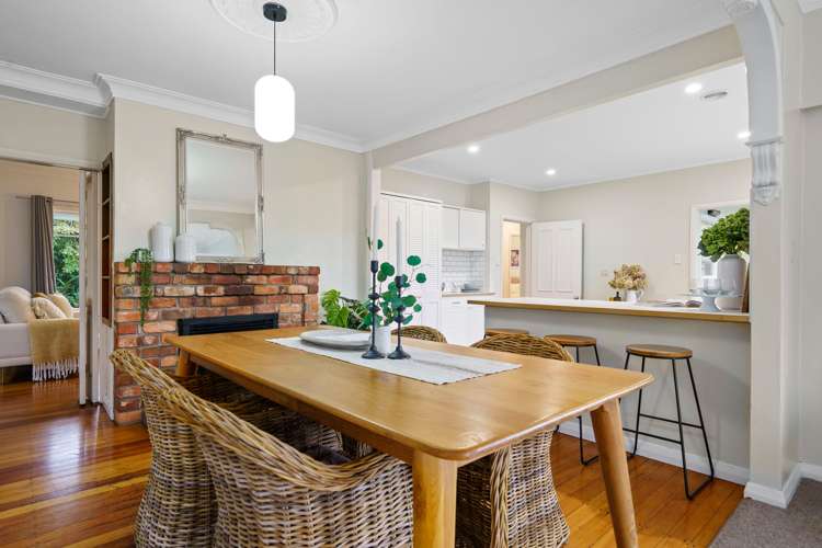 34 Campbell Street Leamington_11