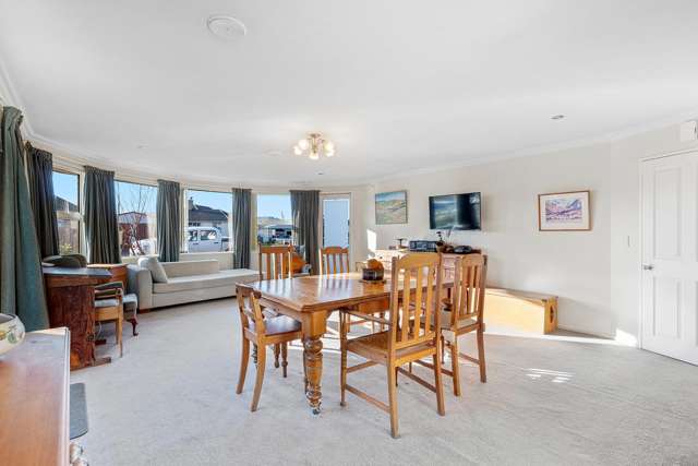 6b Reid Avenue Mosgiel_3