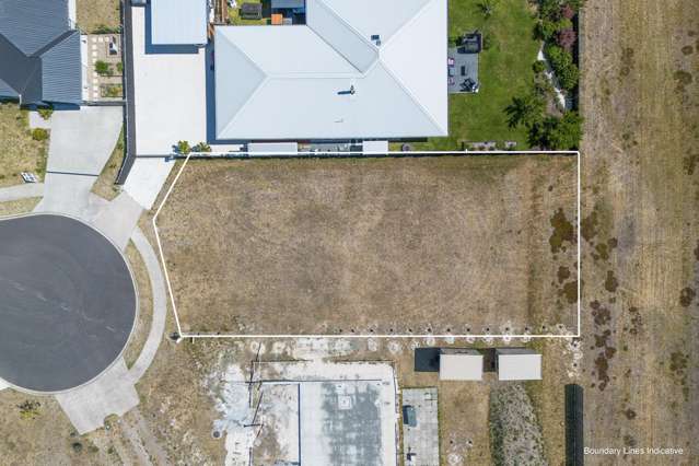 7 Kohuhu Place Motuoapa_1