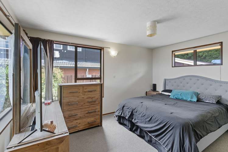 12 Harkness Place Avonhead_9