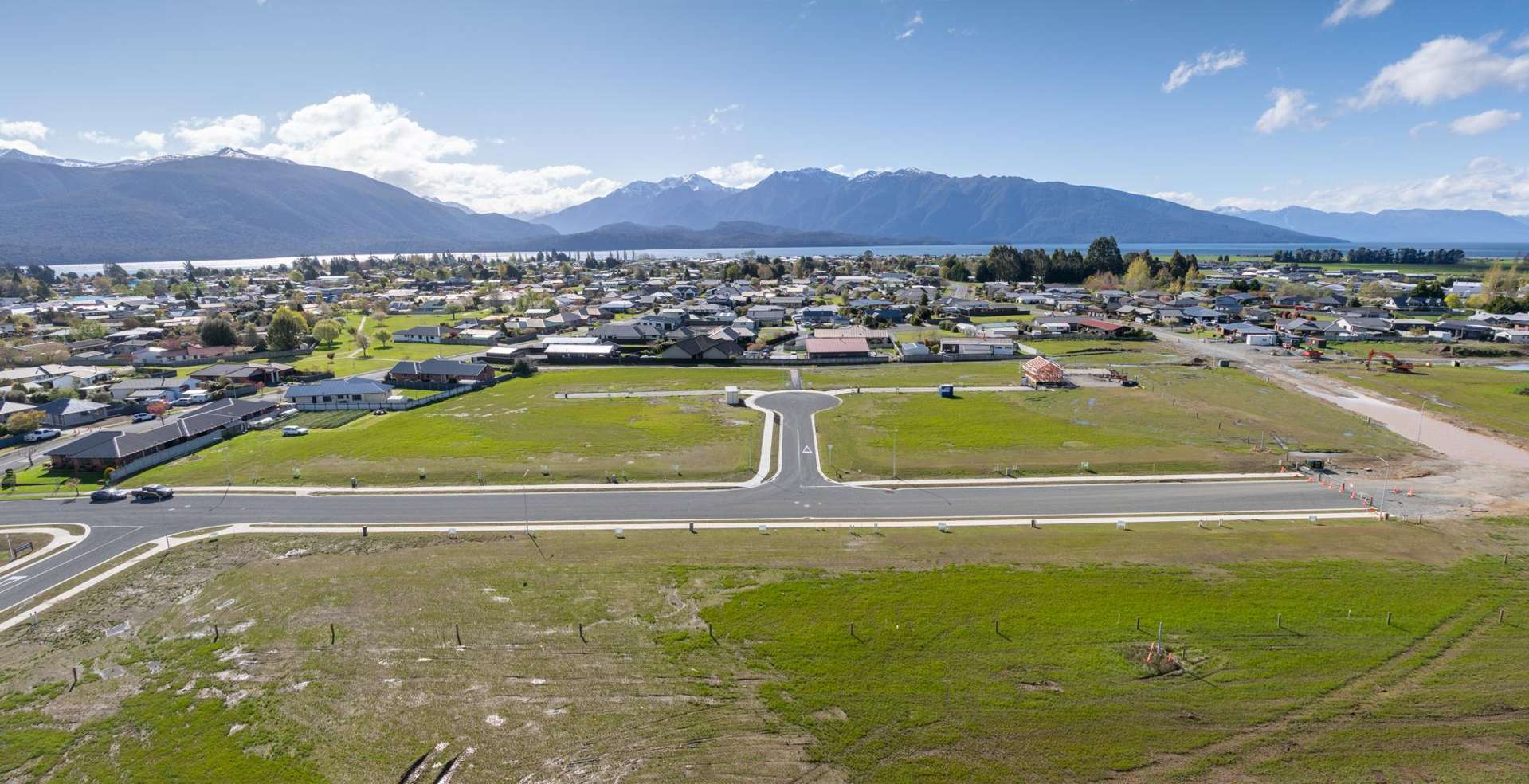 Luxmore 2 (Residential) Te Anau_0