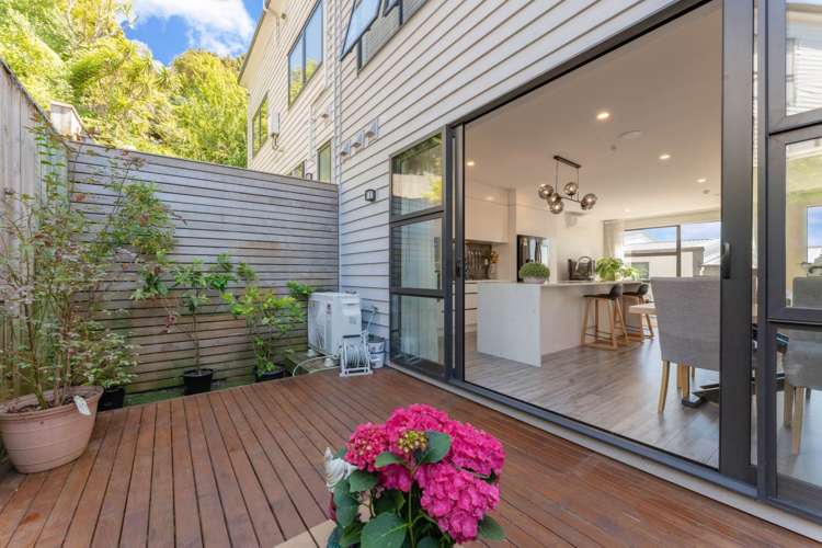 74D Langana Avenue Browns Bay_21