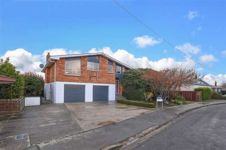 52 Goodall Street Mosgiel_3