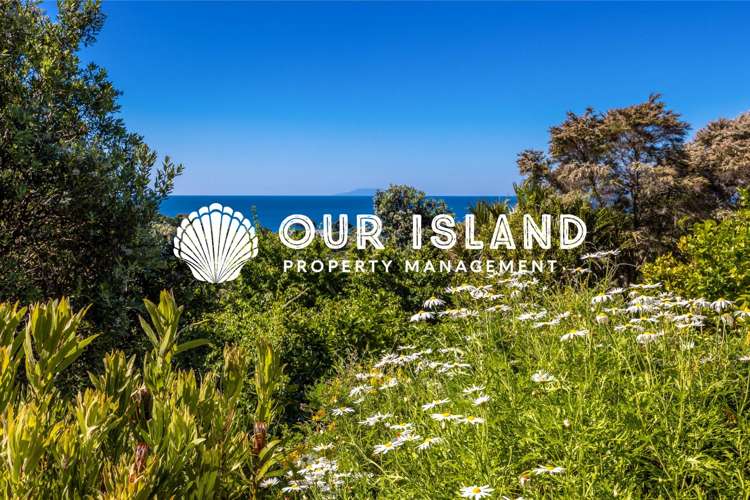 19 Coromandel Road Oneroa_27