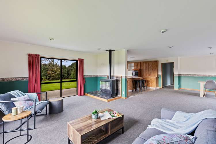 83d Princess Street Waitara_13