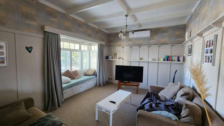 96A Rimu Street Maeroa_5