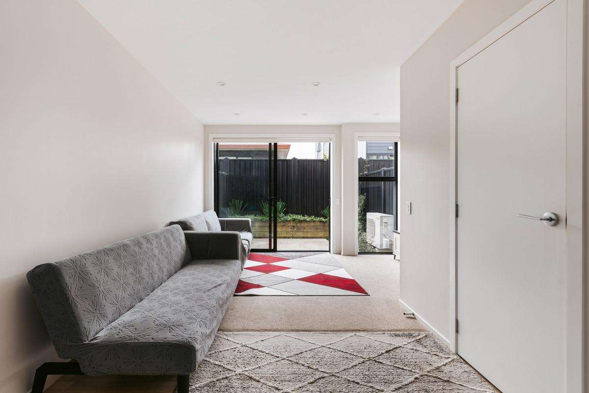 11/1460 Cameron Road_4