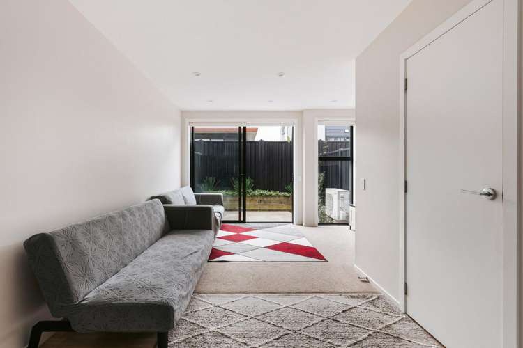 11/1460 Cameron Road Greerton_8