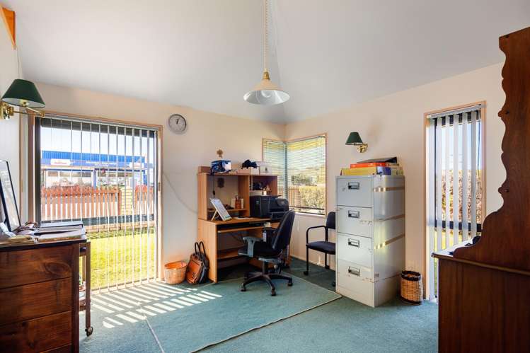 674/674A Aberdeen Road Te Hapara_7