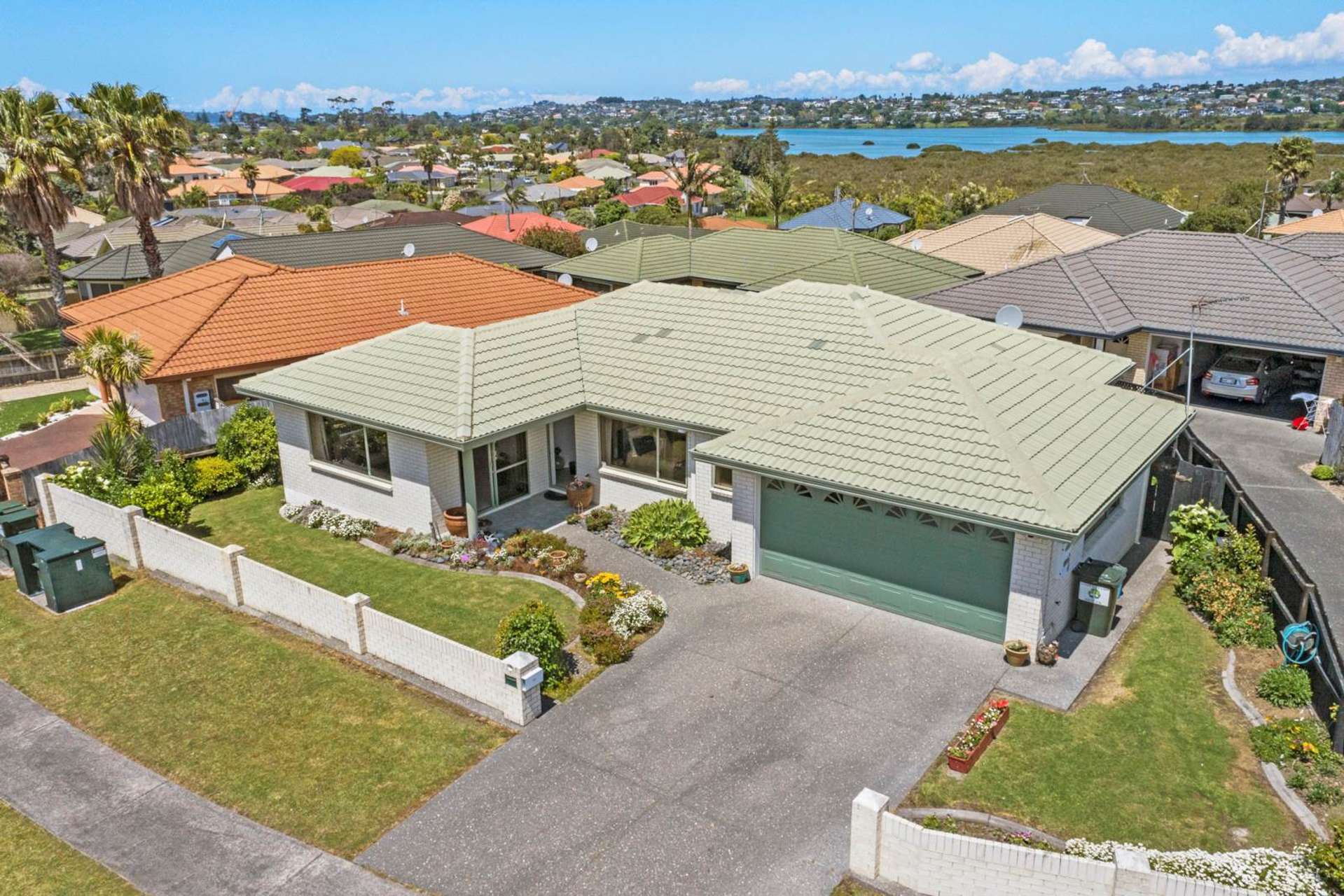 19 Kath Hopper Drive Orewa_0