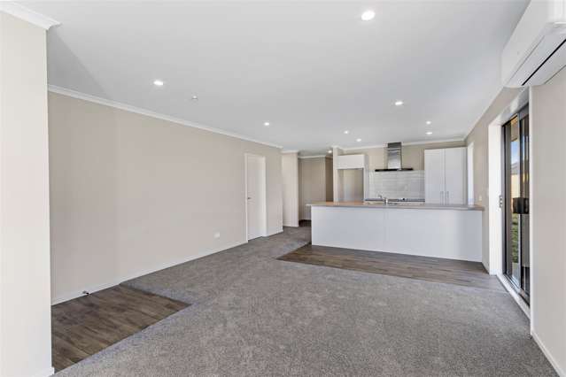 8 Finstock Way Rolleston_4