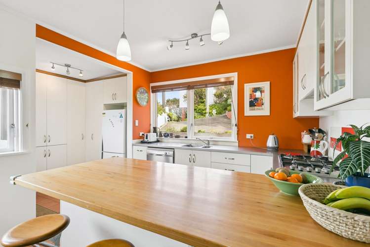 67 Amritsar Street Khandallah_15