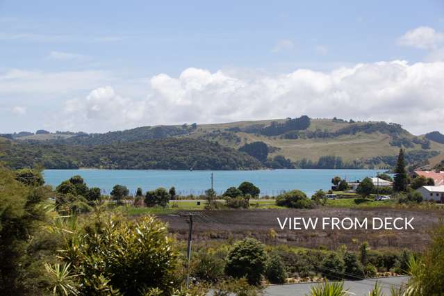 44 Cross Street Raglan_1