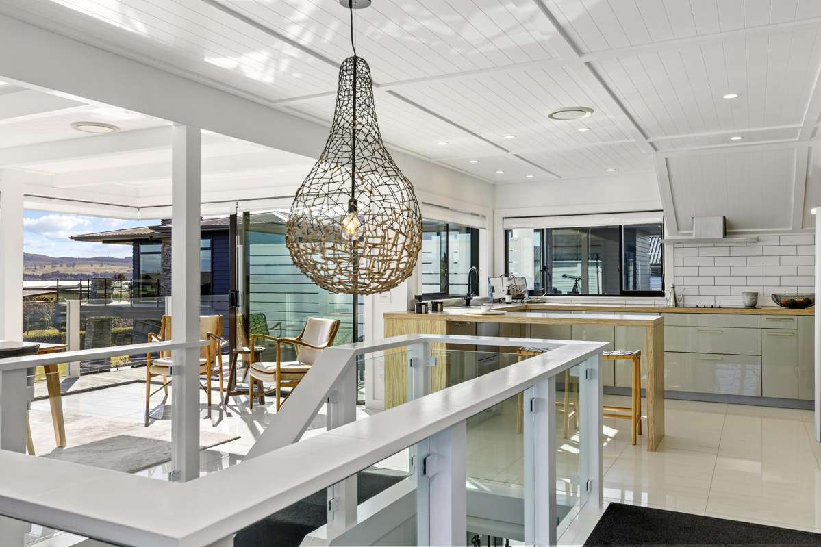 20 Pukenamu Road_4