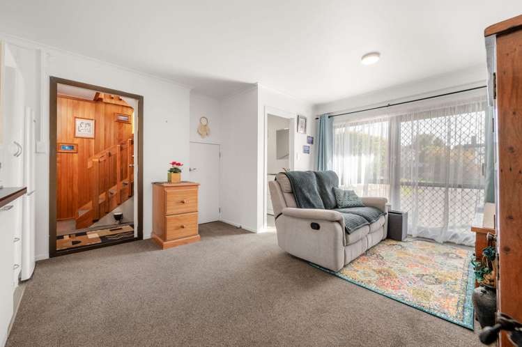 145 Delamare Road Pukete_25