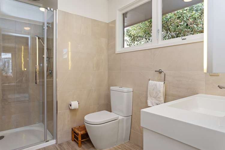 10a Rutherglen Avenue Ilam_11