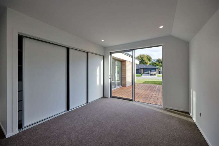 7 Swyncombe Place Kaikoura_42