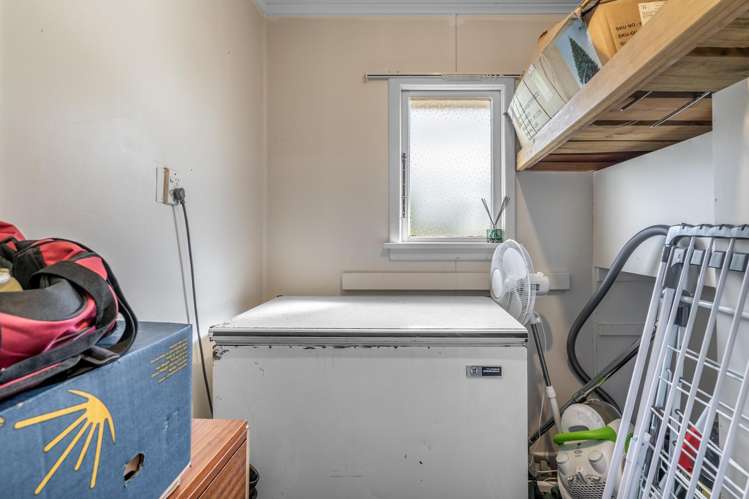 5 Filleul Street Gladstone_8