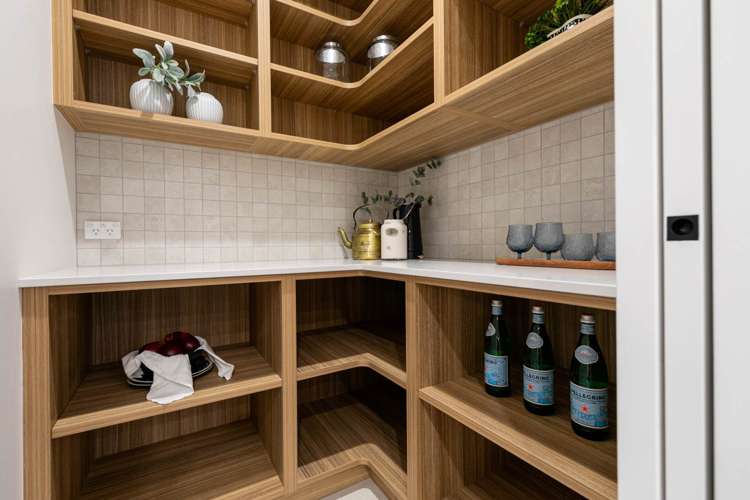 52 Tukutata Crescent Milldale_13