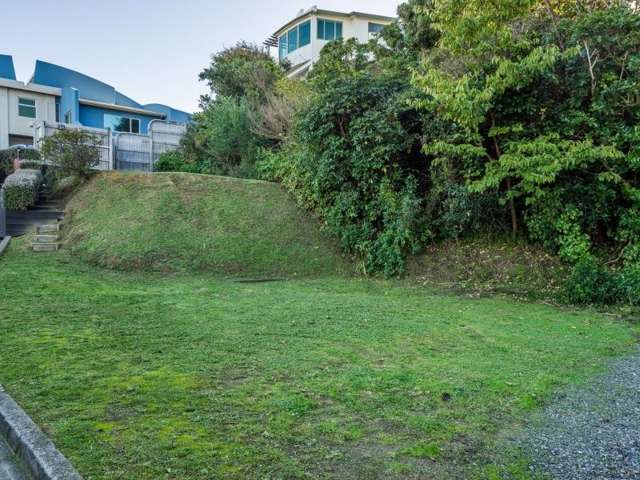 9b Gordon Road Plimmerton_2