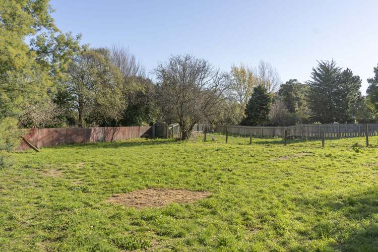 25 Oxford Street Martinborough_11