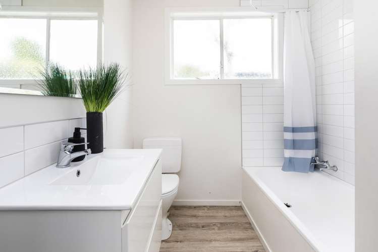 2/80 Vogel Street Richmond_11